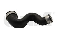Ladeluftschlauch Vika 11451776701 FüR VW Passat B5 Variant 3B6 3B3 TDI Skoda 1