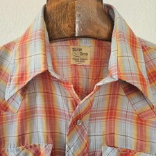 Unbranded Women's multi Shirt