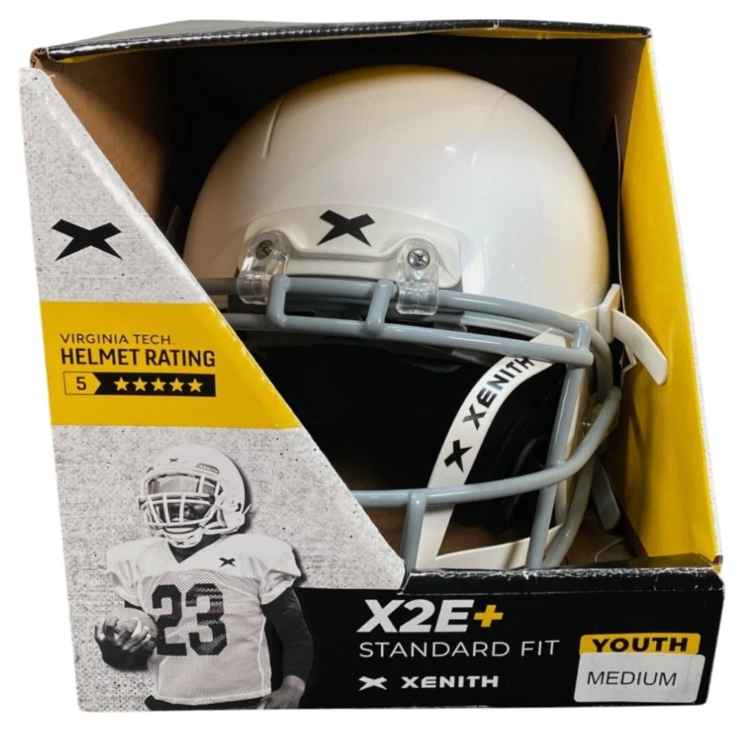 25+ Xénith Football Helmets & Hats for sale | Updated Oct 2026