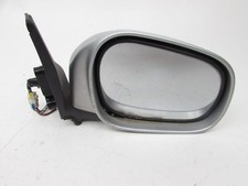 Retroviseur droit (ou coque) Suzuki VITARA