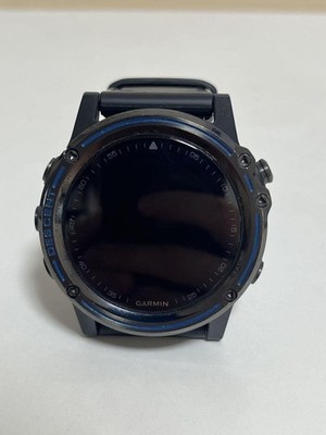 HOT Garmin Dive Watch Mk1 Garmin Descent Mk1 Dive Watch