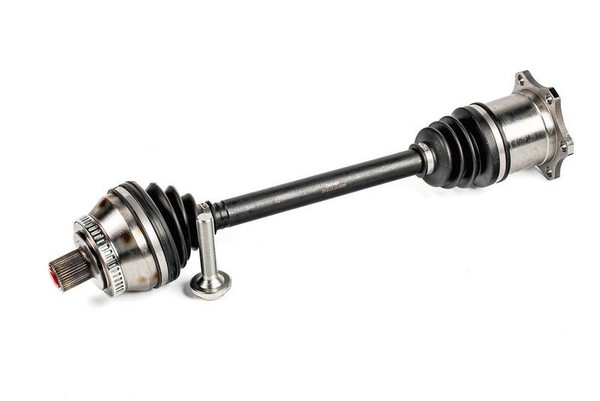 Dr!ve+ Antriebswelle DP2110.10.0039 FüR Audi-image
