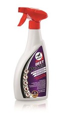Leovet DEET Phaser, 550 ml (43,45 EUR/l)