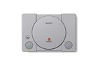 PlayStation Classic