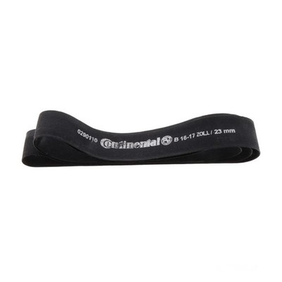 Felgenband 16-17 Zoll 23 mm