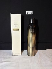 Oribe Free Styler Working Hairspray 8.8 oz NEW
