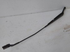 Wischerarm vorn rechts Scheibenwischer Arm Beifahrerseite VW Polo 6R 