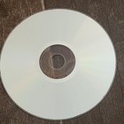 Afbeelding 8 van 8