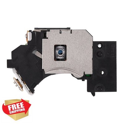 DAONEG PVR-802W Laser Lens PS2 7W 9W Slim Repair Part