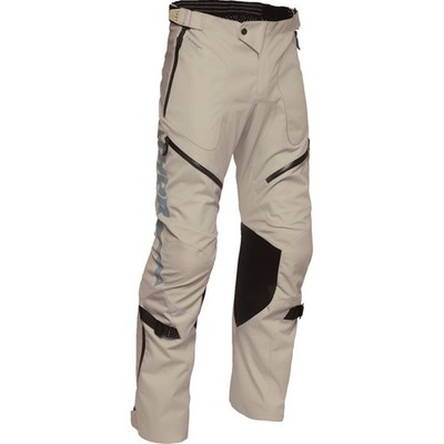 Thor Terrain Over the Boot Pants 38 Sand