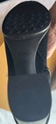 Bild 11 von 11