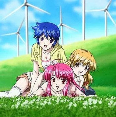 Kaze no Stigma Anime Song Collection CD Musik Compact Disc