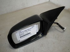 Retroviseur gauche (ou coque) Ford SCORPIO