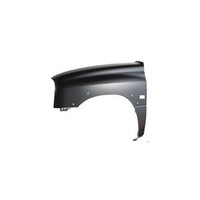 KotflüGel Vorne Links FüR Suzuki Grand Vitara 1998-2005 OEM 5861165DC0