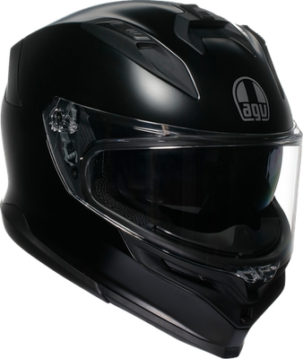 arai helmet corsair Ducati Corse V9 Corsair-X by (98109222x) Its available in a electric bike step over Size:90LB 0.50mm (16 Strands)-547 Yds Men's Messenger Bag Business