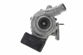 Turbolader 786880-5021S Garrett Ford Transit 2.2 TDCi 2011–2018