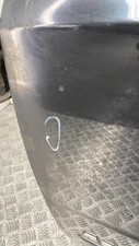 Porte avant et accessoires Ssangyong ACTYON