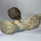 Bild 11 von 23