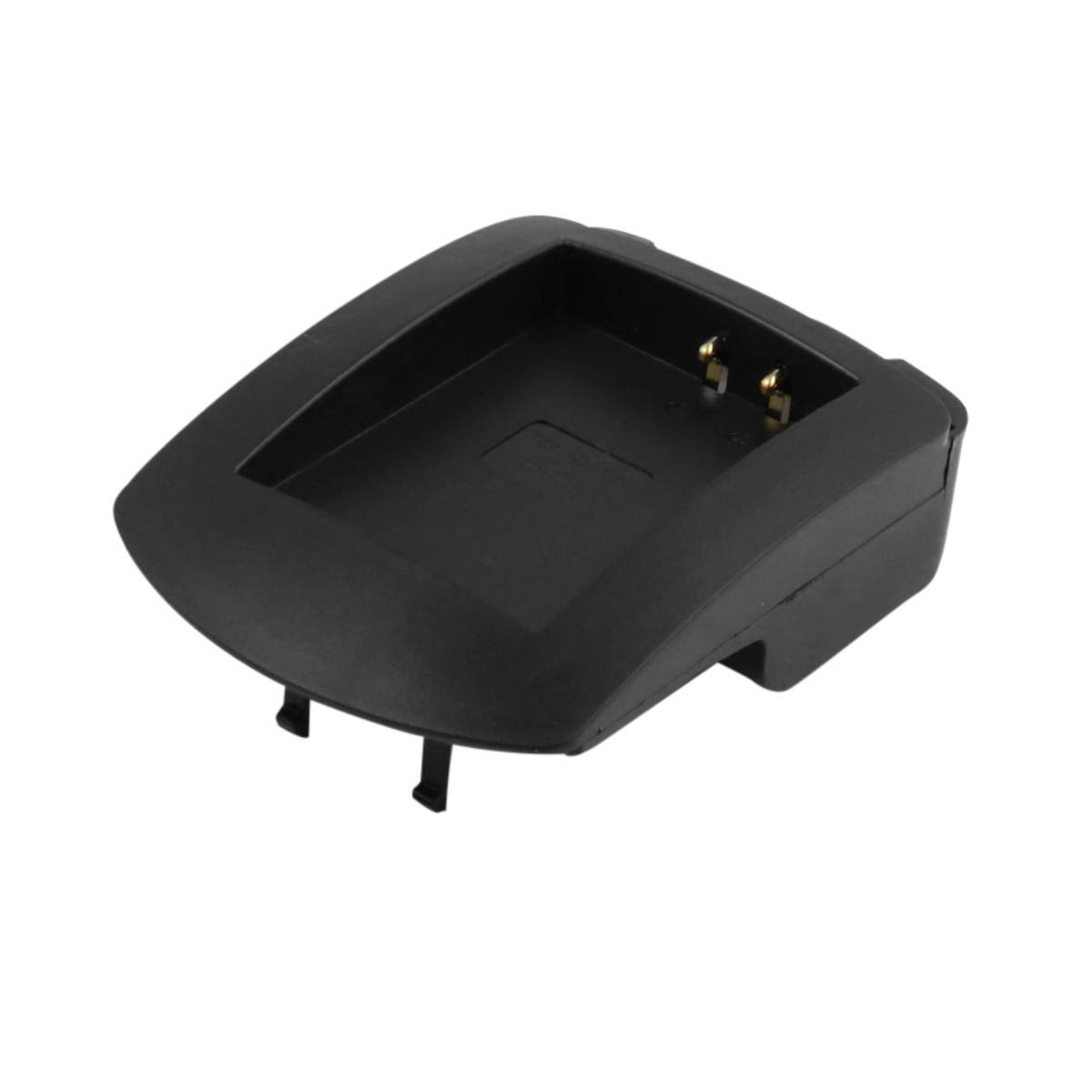 Plaque de charge LP-E10 rapide pour batterie de Canon EOS 1100D