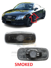 Clignotant Audi TT