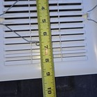 Nutone Basic 696rnb Bathroom Fan — photo 5