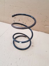 Ressort divers Toyota MR