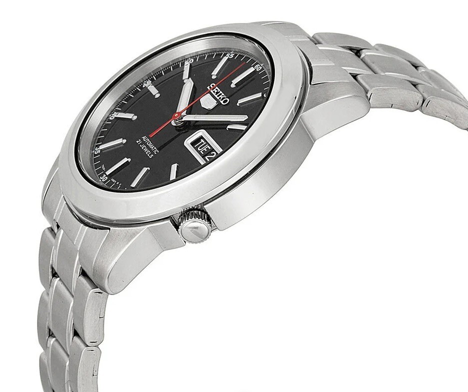 Seiko 5 Sports SRPE51K1 • EAN: 4954628235589