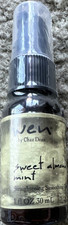 WEN by Chaz Dean Sweet Almond Mint Straightening Smoothing Gloss 1 fl oz 30 mL