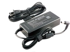 AC Adapter for Fujitsu Lifebook AH532 AH562 AH564 E544 E554 E733 E734 E743 E744