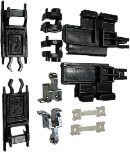 Set Fits BMW 5 Series E39 Sunroof Sunroof Sunroof Repair Kit L&R