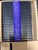 Kingston KTH‑PL424/32G 32GB DDR4‑2400 ECC RDIMM 288‑Pin – Factory Sealed / New