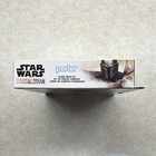 Perler Star Wars The Mandalorian Fused Bead Kit, 2000 Beads, MPN 80-54509 — photo 4