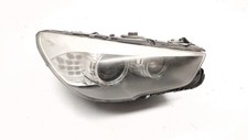 Feu avant (phare) BMW 3,0