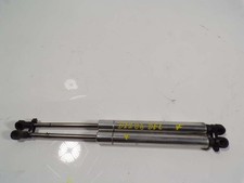 Verin de hayon / de capot Volkswagen PHAETON
