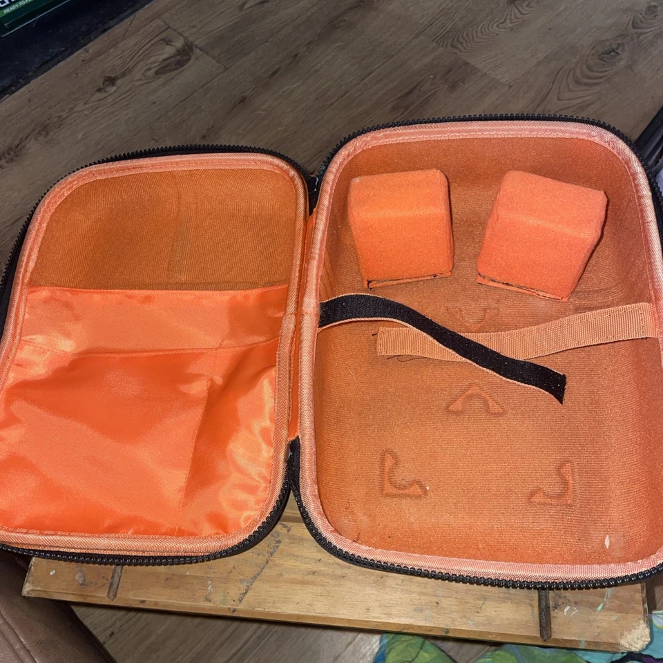 RC Plane Turnigy Transmitter Case - Image 2 of 4