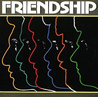 Lee Ritenour - Friendship [New CD] Japan - Import