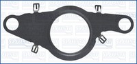 Dichtung, Flexibles Egr-Ventil Ajusa 01661500 Jaguar AJ813344
