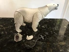New ListingGI Joe Classified Polar Bear 161 2025 Complete - From Snake Eyes Set