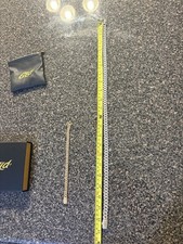 GLD Diamond Prong Link Chain Yellow Gold - 12mm, 18k, 22  