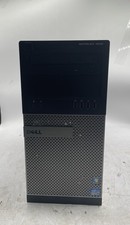 Dell OptiPlex 7010 MT Desktop PC Intel Core i...