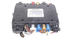 2004-07 VW Volkswagen Touraeg OEM Body Control Module Computer BCM 7L6937049M