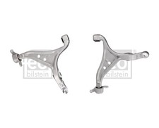 2x Querlenker Vorderachse für MERCEDES-BENZ GL-KLASSE GLE Coupe GLS M-KLASSE