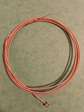 ACOUSTIC GUITAR PHOSPHOR BRONZE SIXTH E STEEL...