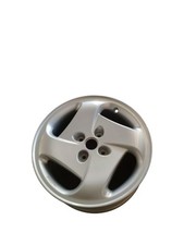 FIAT Coupé 1° Serie (93>96) CERCHIO IN LEGA PER