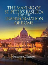 Francesco Bonavita | The Making of St. Peters...
