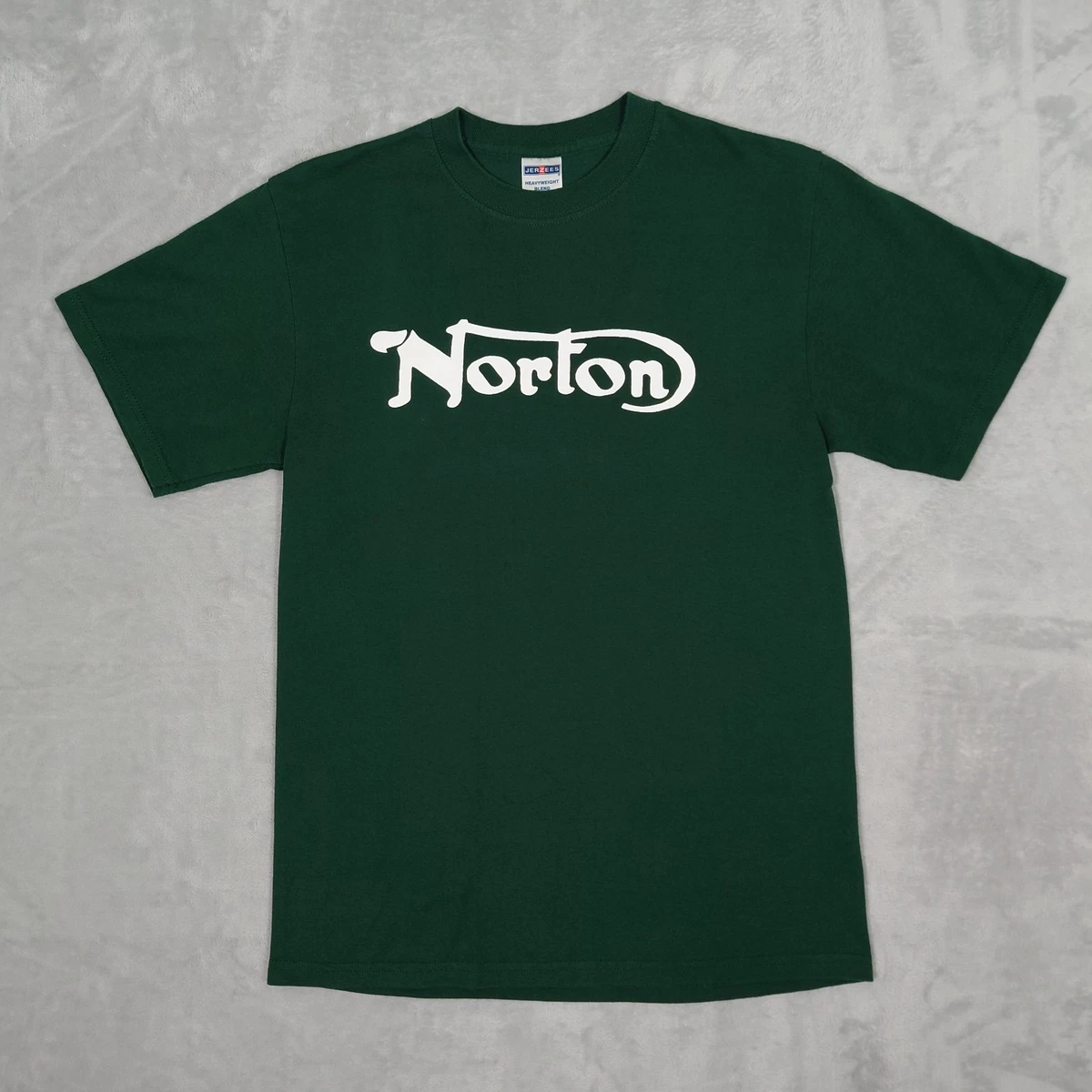 Norton Men