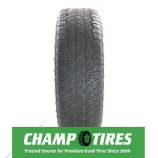 Hankook Dynapro At2 265 70 17 115 S 932nds Bcr418518