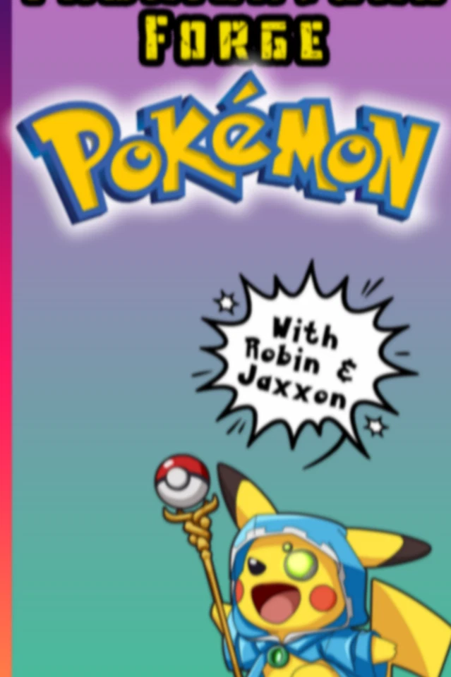 🔥Super Pokémon Slab Show with Charizard EX Chase🐉