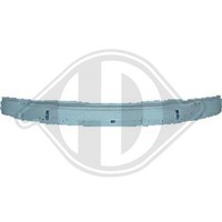 AufpralldäMpfer StoßFäNger Diederichs 1661060 FüR Mercedes Benz Mercedes Benz