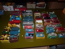 Märklin 8000 löse meine Sammlung auf ! Komplett oder Einzel Preis VHS 00 0 800